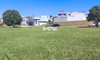 Imagem 5: Terreno à venda em Piracicaba, Jardim São Luiz, com 300 m², Residencial São Luiz