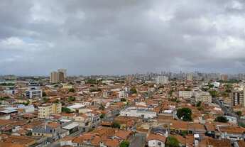 Imagem 7: Oportunidade!!! Andar Alto, Nascente, Vista Livre, área de lazer, excelente localização
