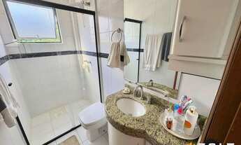 Imagem 6: Apartamento com 2 dormitórios à venda, 75 m² por R$ 550.000,00 - Ponta Aguda - Blumenau/SC