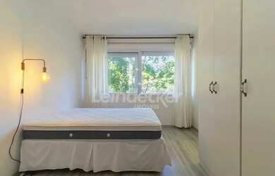 Imagem 7: Locação Apartamento PORTO ALEGRE RS Brasil