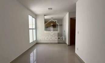 Imagem 5: Alugo: Apartamento com 2/4 no Candeias Flowers - Bairro Candeias - VCA