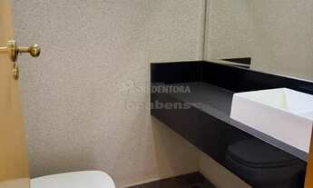 Imagem 6: Casa Condomínio em São José do Rio Preto