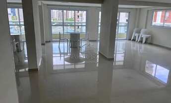 Imagem 7: Apartamento mobiliado com 2 suítes Canto do Forte