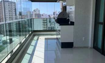 Imagem 2: Imóvel para aluguel com 90m² com 2 quartos em Caminho das Árvores - Salvador - BA