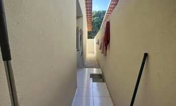 Imagem 5: PRIORIDADE TOTAL: A CASA DOS SEUS SONHOS NO BARROCÃO POR PREÇO DE BANANA!