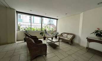 Imagem 2: Apartamento com 2 quartos no Centro