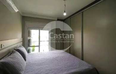 Imagem 5: Sobrado á venda na vila alpina