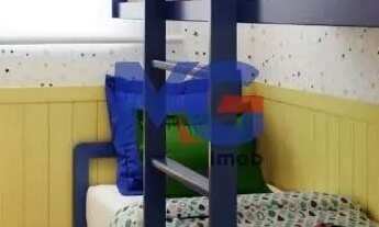 Imagem 4: Venda de Apartamentos / Padrão na cidade de Fortaleza