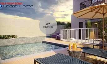 Imagem 4: Apartamento 3 quartos em Praia de Itaparica