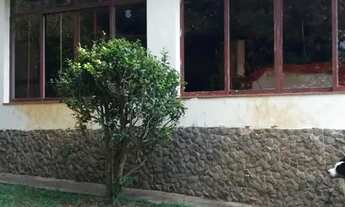 Imagem: Casa em Rua Professora Zilah Barreto Pacciti