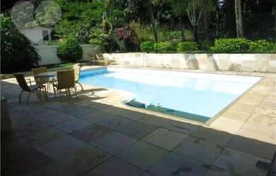 Imagem 3: Condominio Alto Padrão