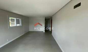 Imagem 7: Apartamento em Rua Dona Carlinda - Centro - Canela/RS