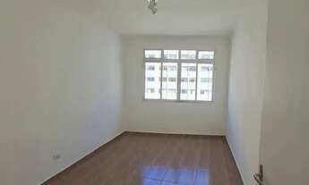 Imagem 5: Apartamento a venda 1 dormitorio ao lado da FGV