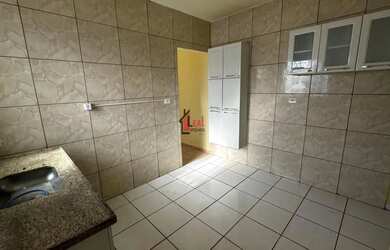 Imagem 5: Casa para Venda em Presidente Prudente, NOVA PLANALTINA, 2 dormitórios, 2 banheiros, 1 vag