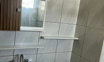 Imagem 5: Apartamento no Jardim Bom Clima 2 Dormitórios Varanda Elevador Piscina - Região Central