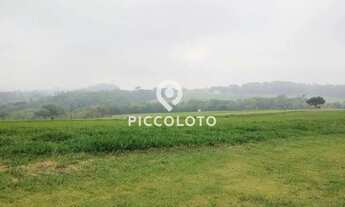 Imagem 2: Terreno à venda em Jaguariúna, Residencial Haras Patente, com 807.38 m², Haras Patente