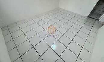 Imagem 7: Apartamento em Setubal (Boa Viagem) - Recife REF: 1174