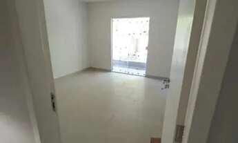 Imagem 7: COMERCIAL - JARDIM MOTORAMA - SP