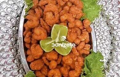 Imagem 7: Loja à venda, 150 m² por R$ 450.000,00 - Capuava - Santo André/SP