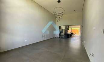 Imagem 4: CASA PARA LOCAÇÃO CONDOMÍNIO RESIDENCIAL ROYAL GARDEN