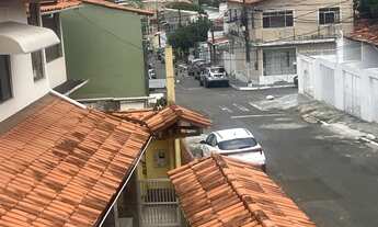 Imagem 2: Quarto para Alugar a 100 metros da UNIME ao lado do Parque Shopping