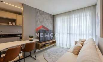 Imagem 5: Apartamento em Rua Visconde de Taunay - Atiradores - Joinville/SC