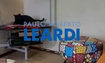 Imagem: APARTAMENTO - JARDIM VILA FORMOSA - SP