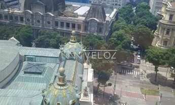 Imagem: Sala - / Comercial / Centro