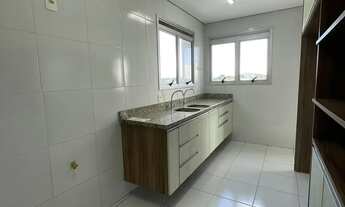 Imagem 4: Coral Gables - 3 suites - 137m² - Morada do Sol