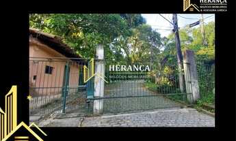 Imagem 4: Sitio de 8.942m² no Anil- Alto potencial de valorização