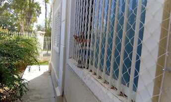 Imagem 5: Kitnet mobiliada para Locação próximo Unicamp em Barão Geraldo - Campinas/SP