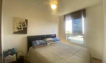 Imagem 7: Oportunidade 2 quartos no AQUA CLUBE!