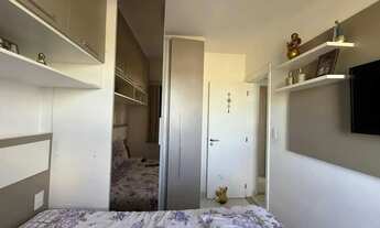 Imagem 8: Life universitá 3/4 SOMBRA privativo ! [12021