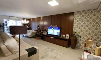 Imagem: Casa em Condomínio para Venda em Presidente