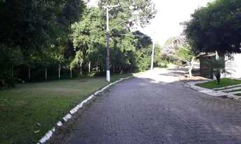 Imagem 6: Lote em condomínio em Rua Doutor Altair Martins - Granja Viana - Cotia/SP