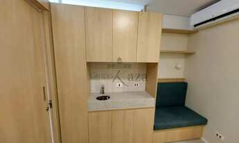 Imagem 2: Conjunto Comercial - Consultórios Médicos - Pinheiros - 31m²