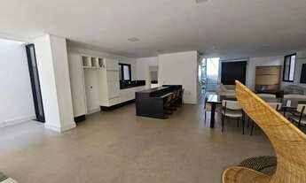 Imagem 3: Casa com 4 dormitórios à venda, 800 m² por R$ 10.999.999,90 - Cerâmica - São Caetano do Su