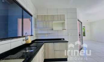 Imagem 7: Casa perfeita para vida em família - 3 quartos e amplo quintal!