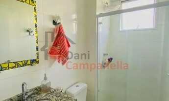 Imagem 7: Venda de Apartamentos / Padrão na cidade de Pouso Alegre