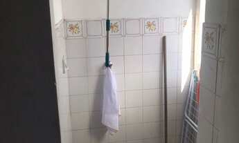 Imagem 6: Apartamento de 3 quartos ne Etapa de Coqueiral de Itaparica!! 21912guerreiros