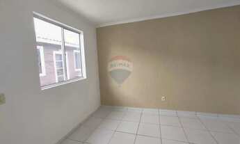 Imagem 4: Casa térrea 50 m² a venda, com 2 dormitórios - Vila Nova Bonsucesso/ Guarulhos