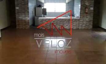 Imagem 4: Apartamento-À VENDA-Catumbi-Rio de Janeiro-RJ