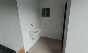 Imagem 3: Vendo casa em montes claros