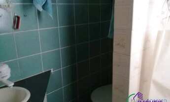 Imagem 6: SOBRADO - CIDADE ADEMAR - SP