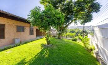 Imagem 2: Casa em excelente loteamento no bairro Garcia em Blumenau, 05 min do centro da cidade