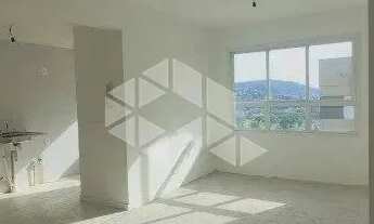 Imagem 4: Apartamento 2 dormitórios, 1 suíte, 1 vaga no bairro Jardim Carvalho