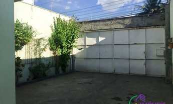 Imagem 6: PRÉDIO - LAPA - SP