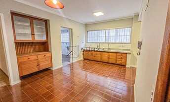 Imagem 7: Venda Apartamento 3 Dormitórios - 225 m² Pinheiros