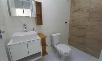 Imagem 4: Alugo Casa em Capão Novo Village