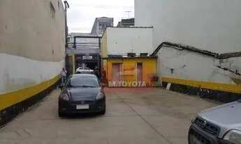 Imagem: Terreno para alugar, 212 m² por R$ 3.666,03/mês